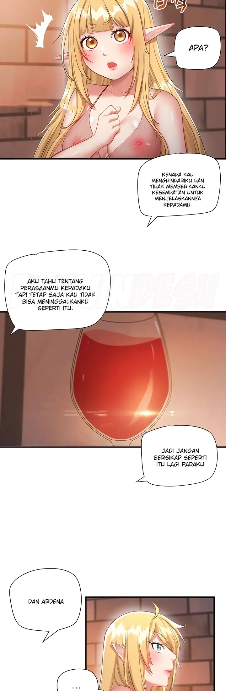 image-komik-knight-of-the-elf-chapter-39-4/33