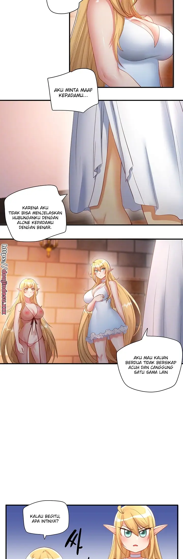 image-komik-knight-of-the-elf-chapter-39-5/33