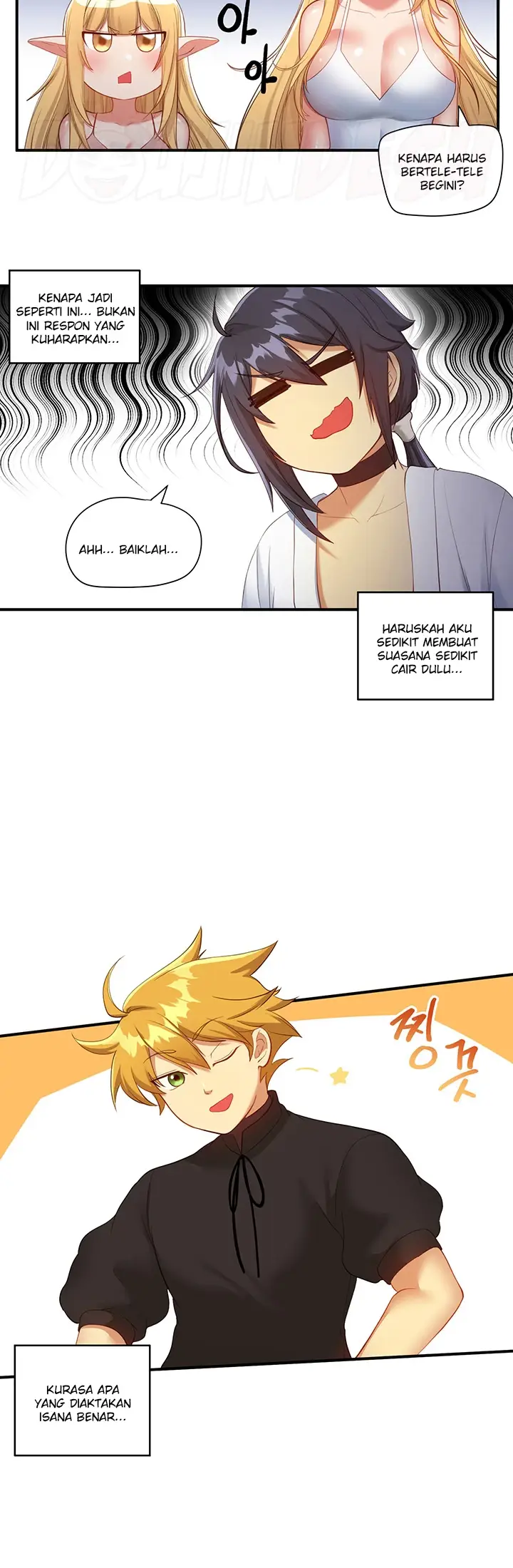 image-komik-knight-of-the-elf-chapter-39-6/33