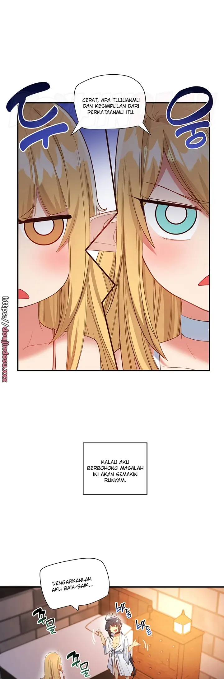 image-komik-knight-of-the-elf-chapter-39-7/33