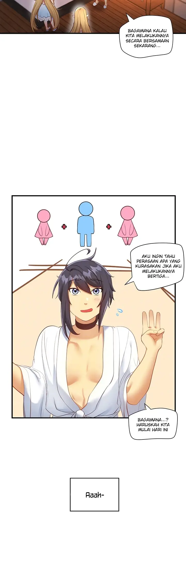 image-komik-knight-of-the-elf-chapter-39-8/33