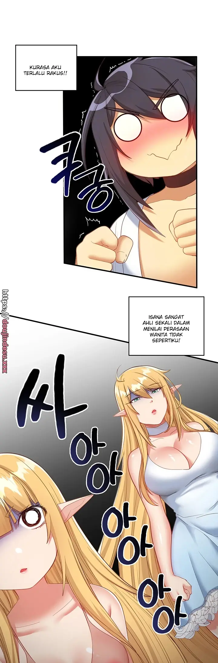 image-komik-knight-of-the-elf-chapter-39-9/33