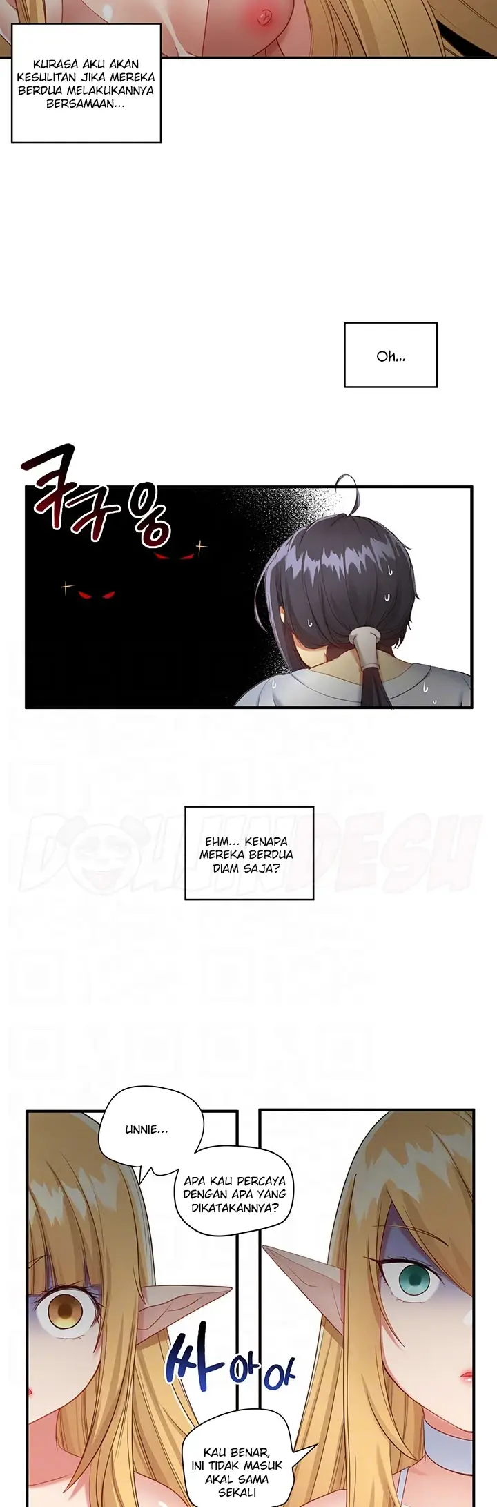 image-komik-knight-of-the-elf-chapter-39-10/33