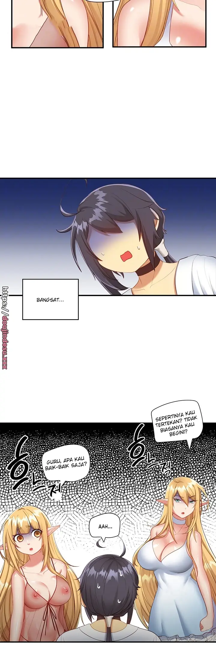 image-komik-knight-of-the-elf-chapter-39-11/33