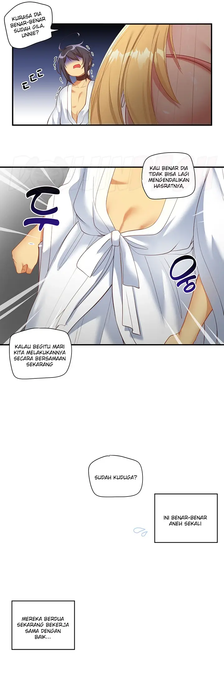 image-komik-knight-of-the-elf-chapter-39-12/33