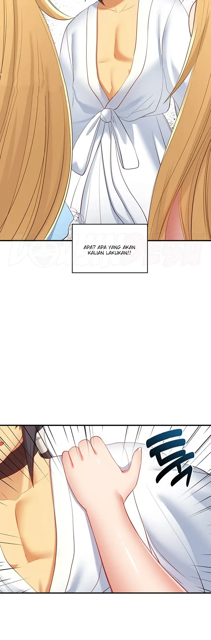 image-komik-knight-of-the-elf-chapter-39-14/33