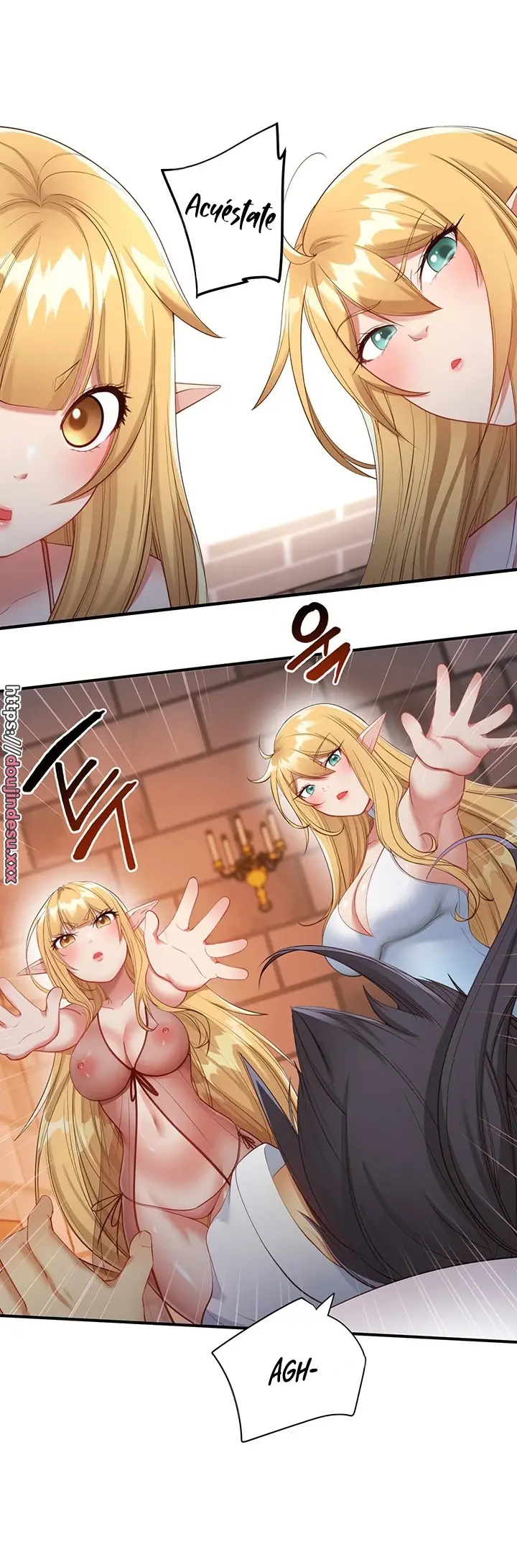 image-komik-knight-of-the-elf-chapter-39-15/33