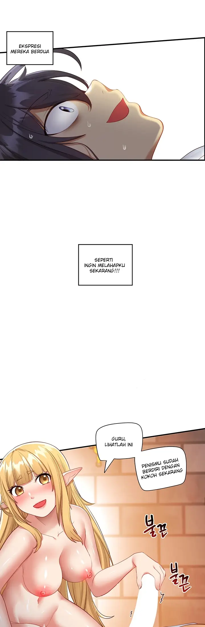 image-komik-knight-of-the-elf-chapter-39-18/33