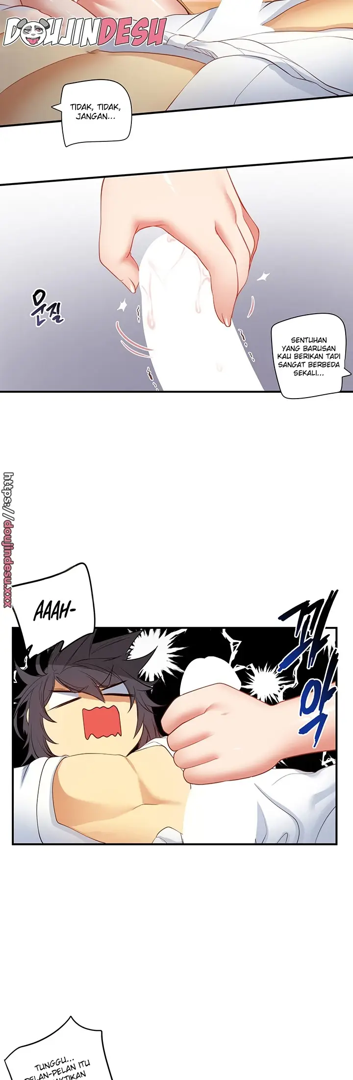 image-komik-knight-of-the-elf-chapter-39-19/33