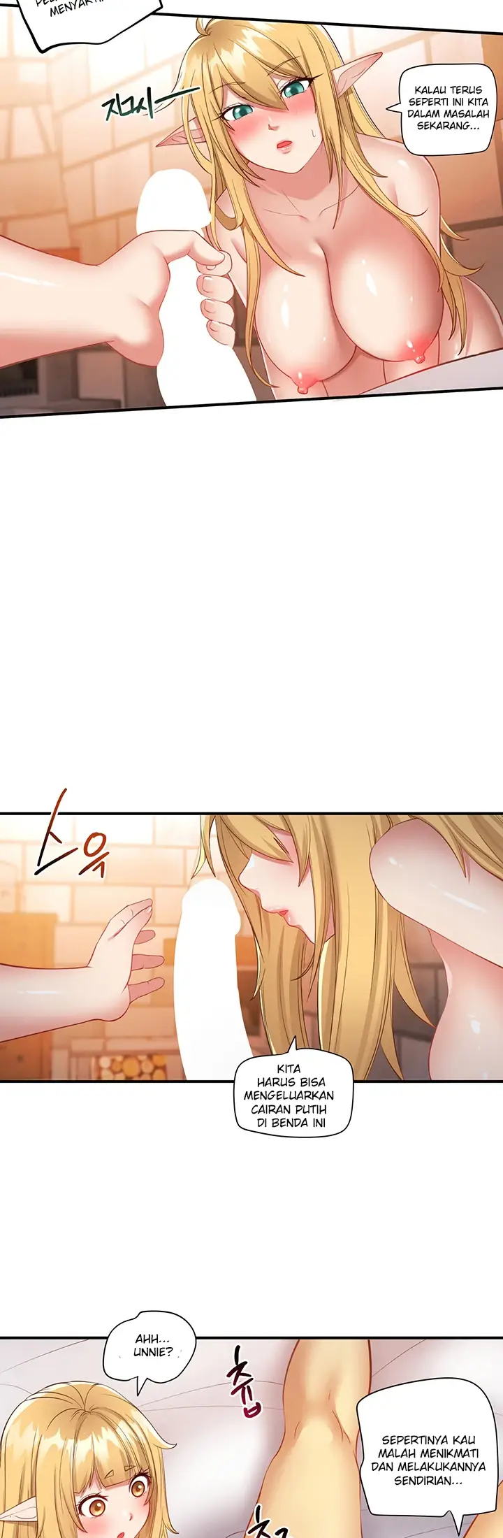 image-komik-knight-of-the-elf-chapter-39-20/33