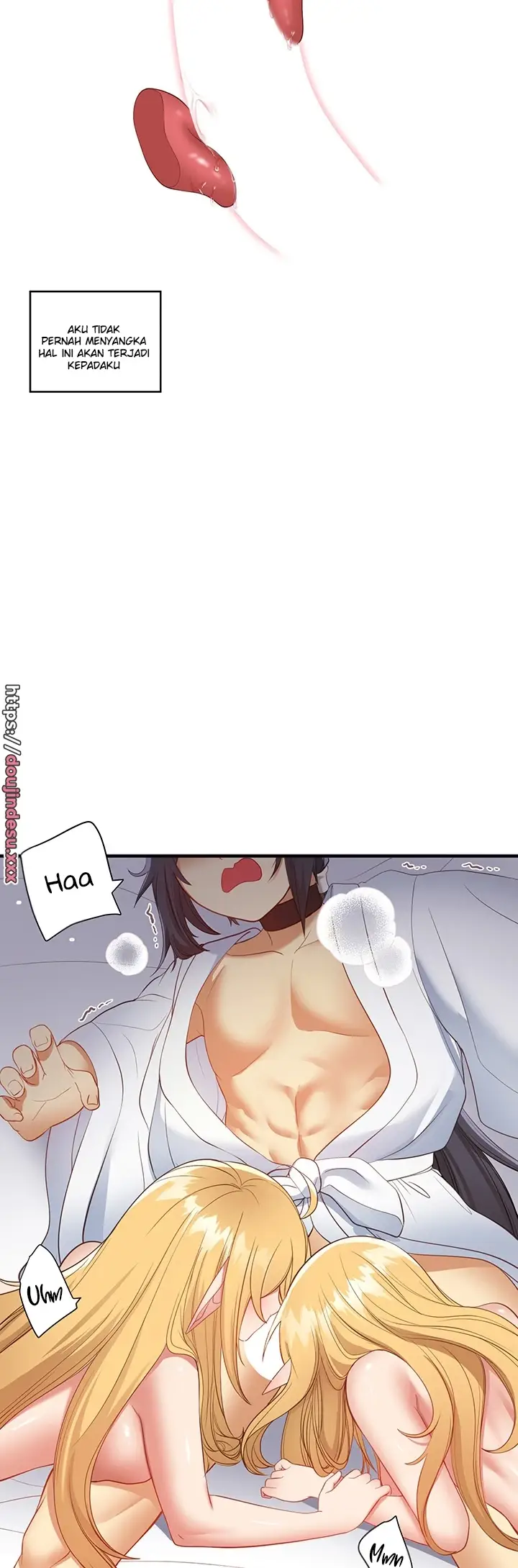 image-komik-knight-of-the-elf-chapter-39-25/33