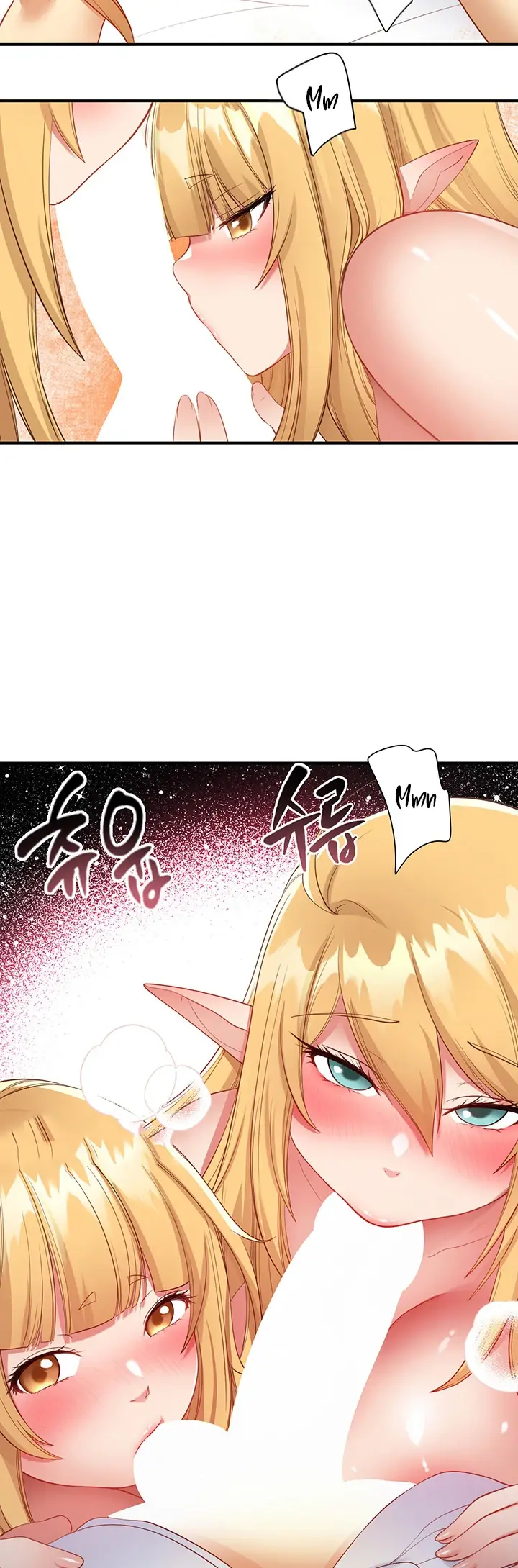 image-komik-knight-of-the-elf-chapter-39-26/33