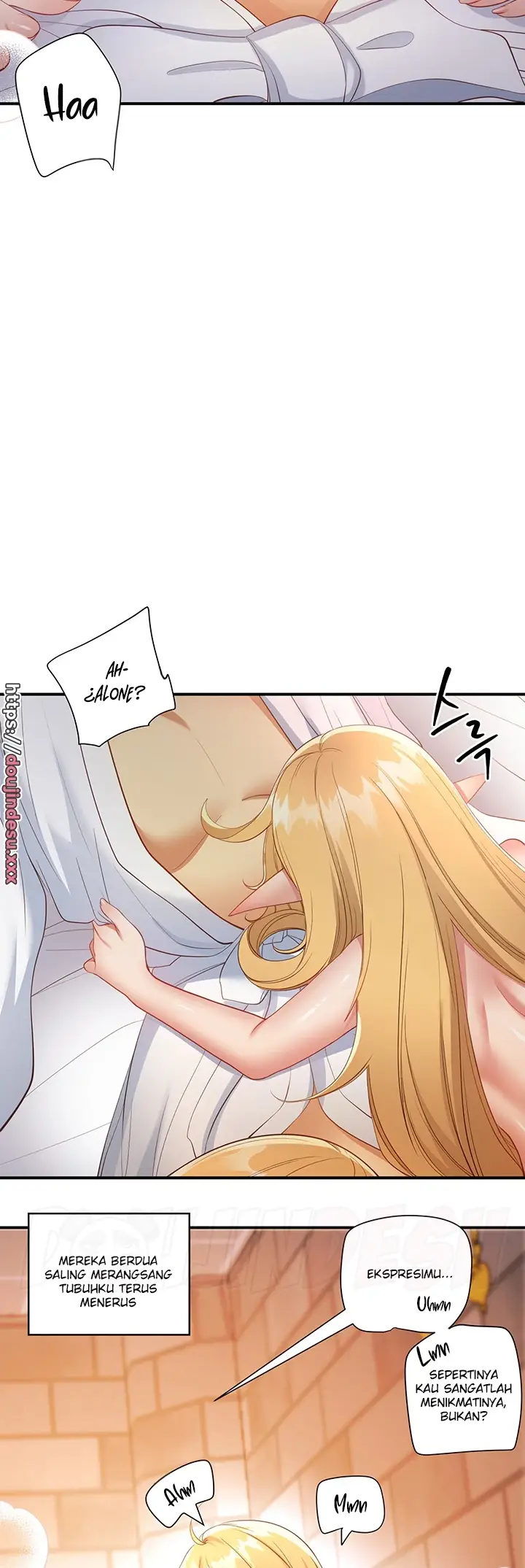 image-komik-knight-of-the-elf-chapter-39-27/33