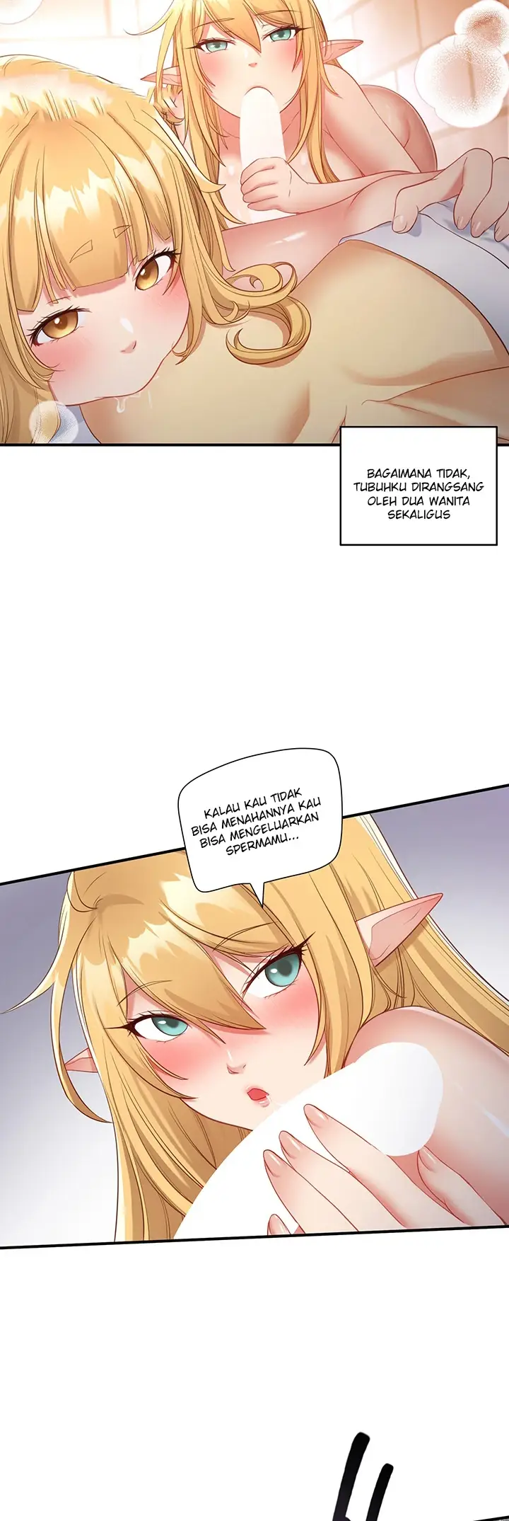 image-komik-knight-of-the-elf-chapter-39-28/33