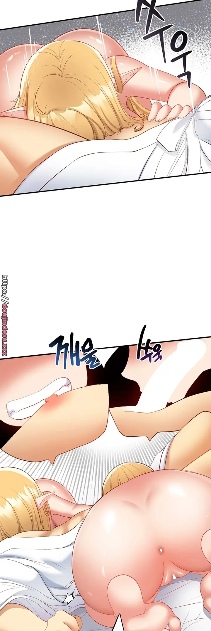 image-komik-knight-of-the-elf-chapter-39-29/33