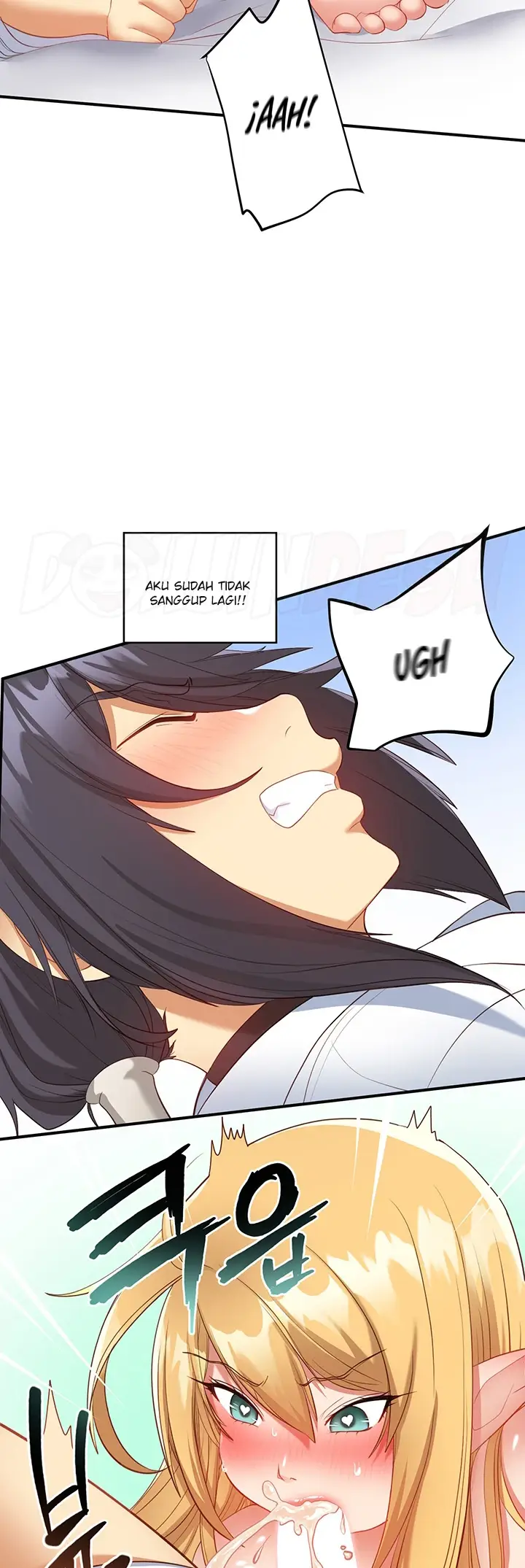 image-komik-knight-of-the-elf-chapter-39-30/33