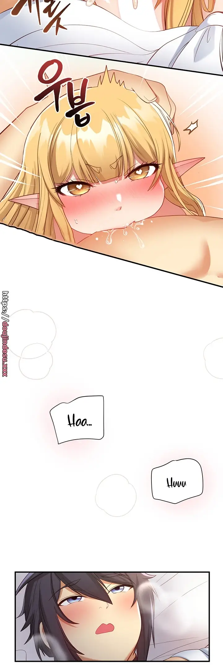 image-komik-knight-of-the-elf-chapter-39-31/33