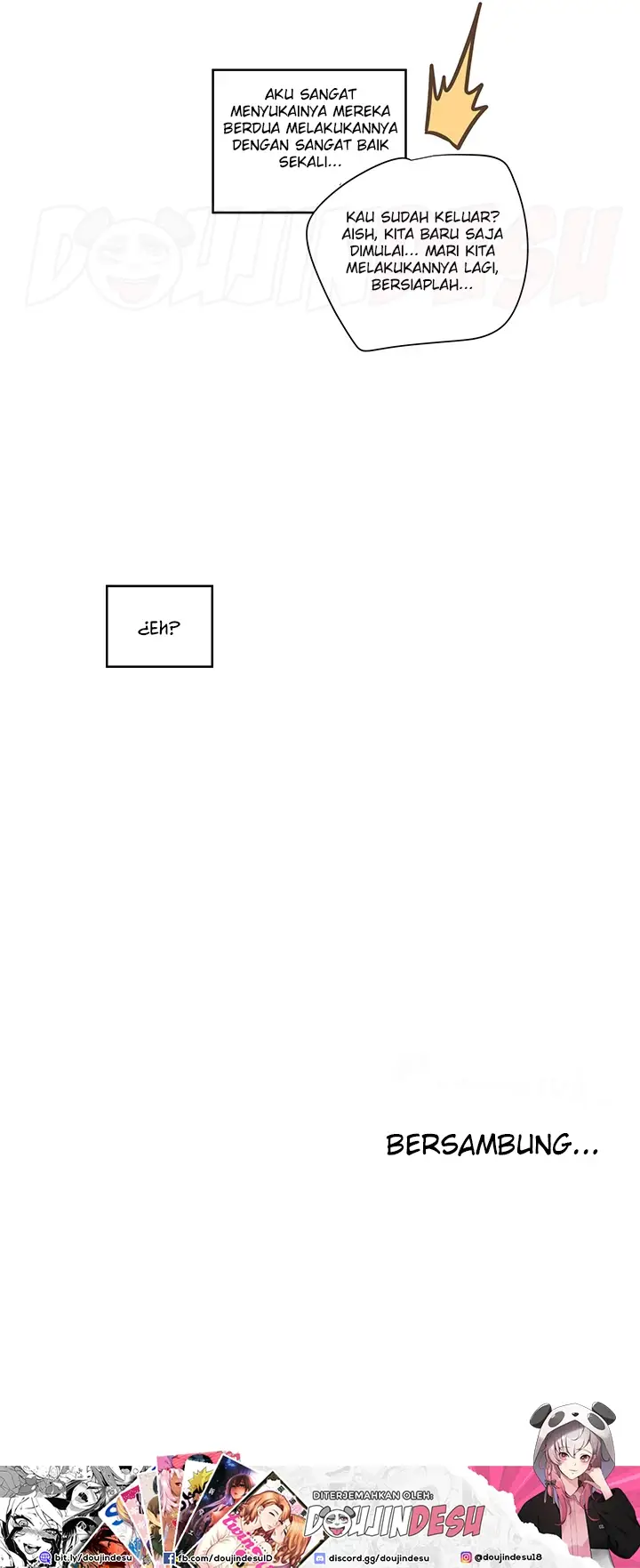 image-komik-knight-of-the-elf-chapter-39-32/33