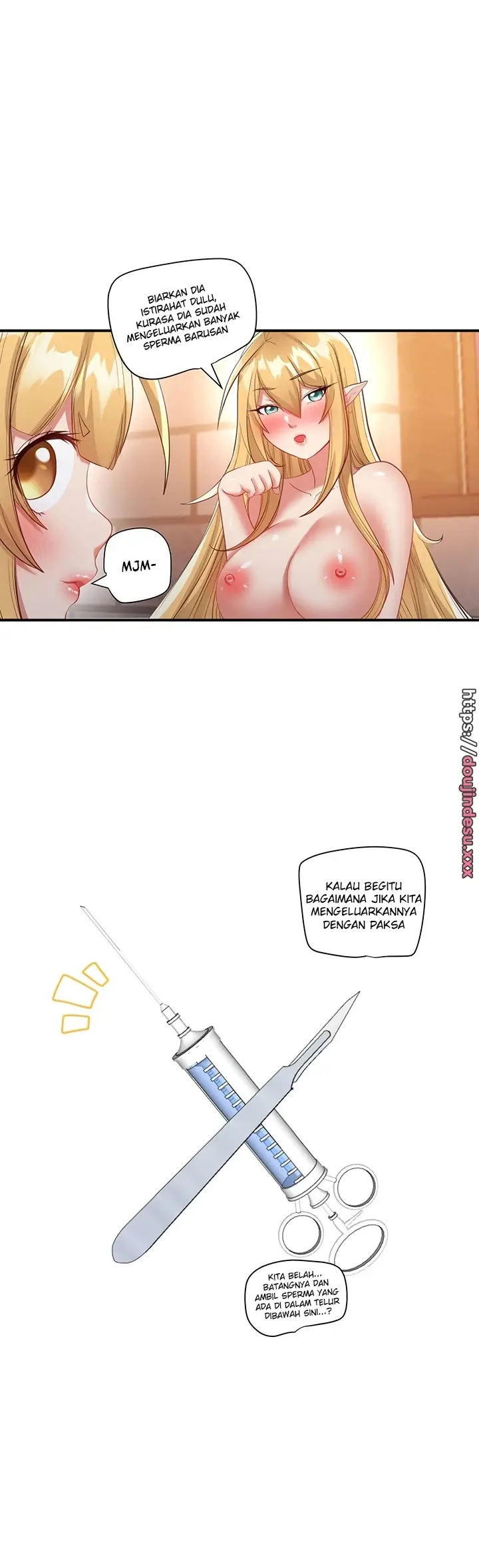 image-komik-knight-of-the-elf-chapter-40-2/24