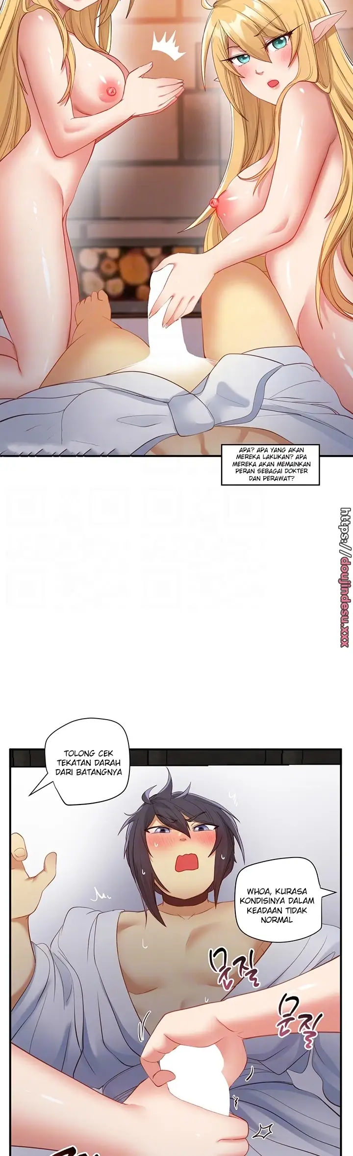 image-komik-knight-of-the-elf-chapter-40-4/24