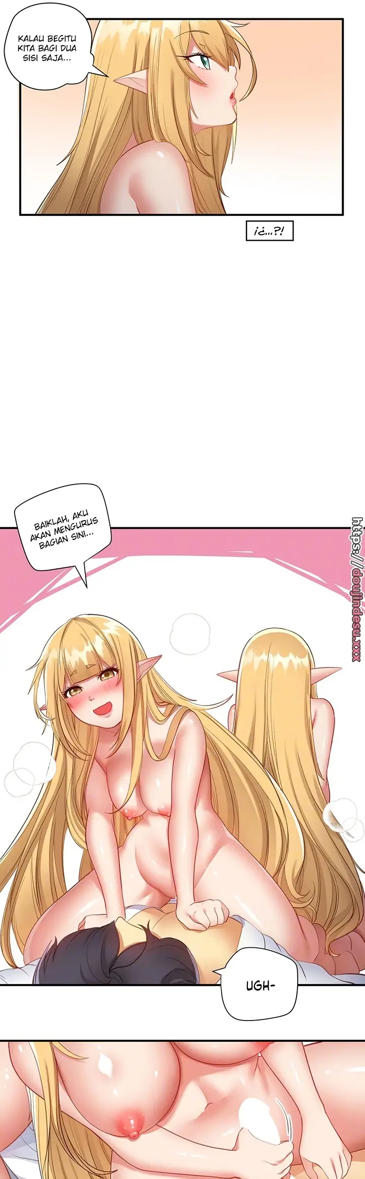 image-komik-knight-of-the-elf-chapter-40-6/24