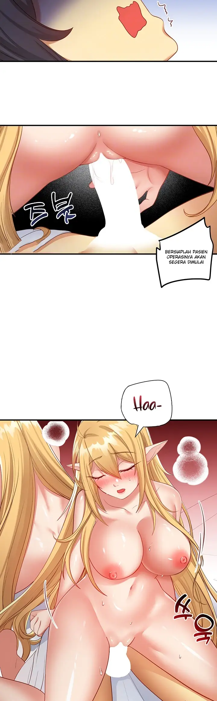 image-komik-knight-of-the-elf-chapter-40-9/24