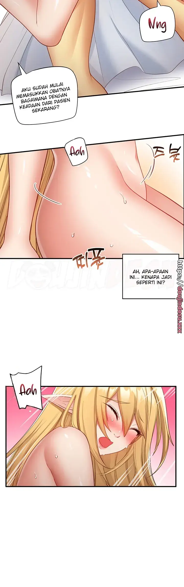 image-komik-knight-of-the-elf-chapter-40-10/24