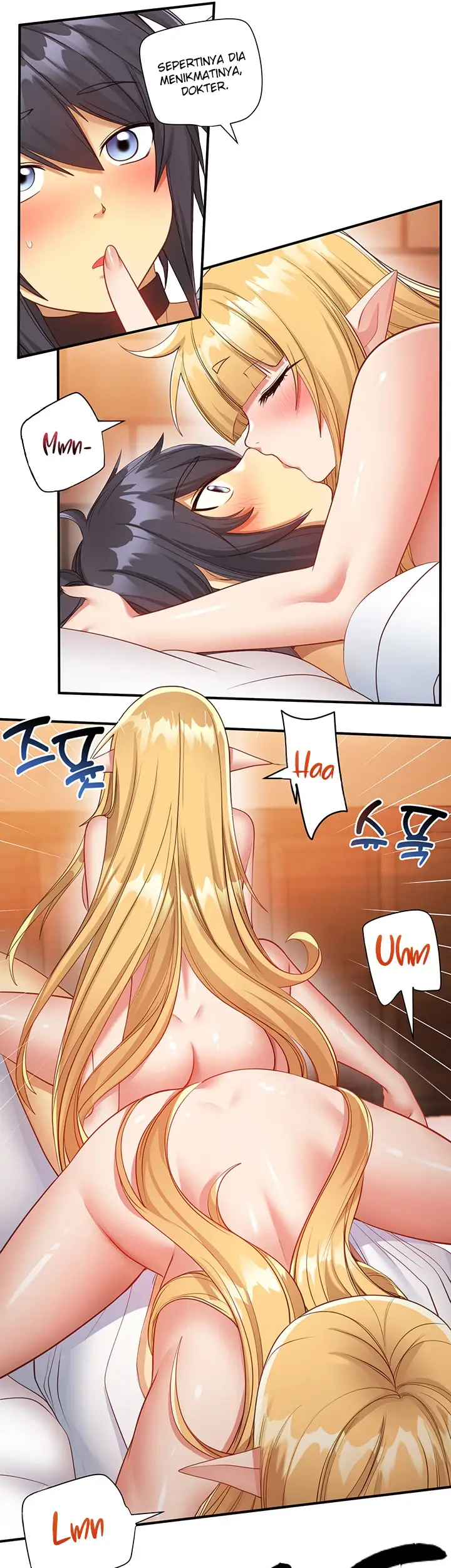 image-komik-knight-of-the-elf-chapter-40-11/24