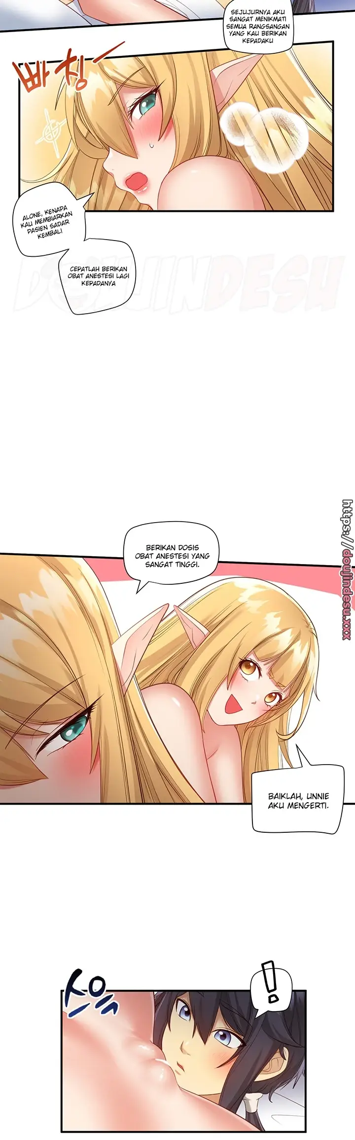 image-komik-knight-of-the-elf-chapter-40-19/24