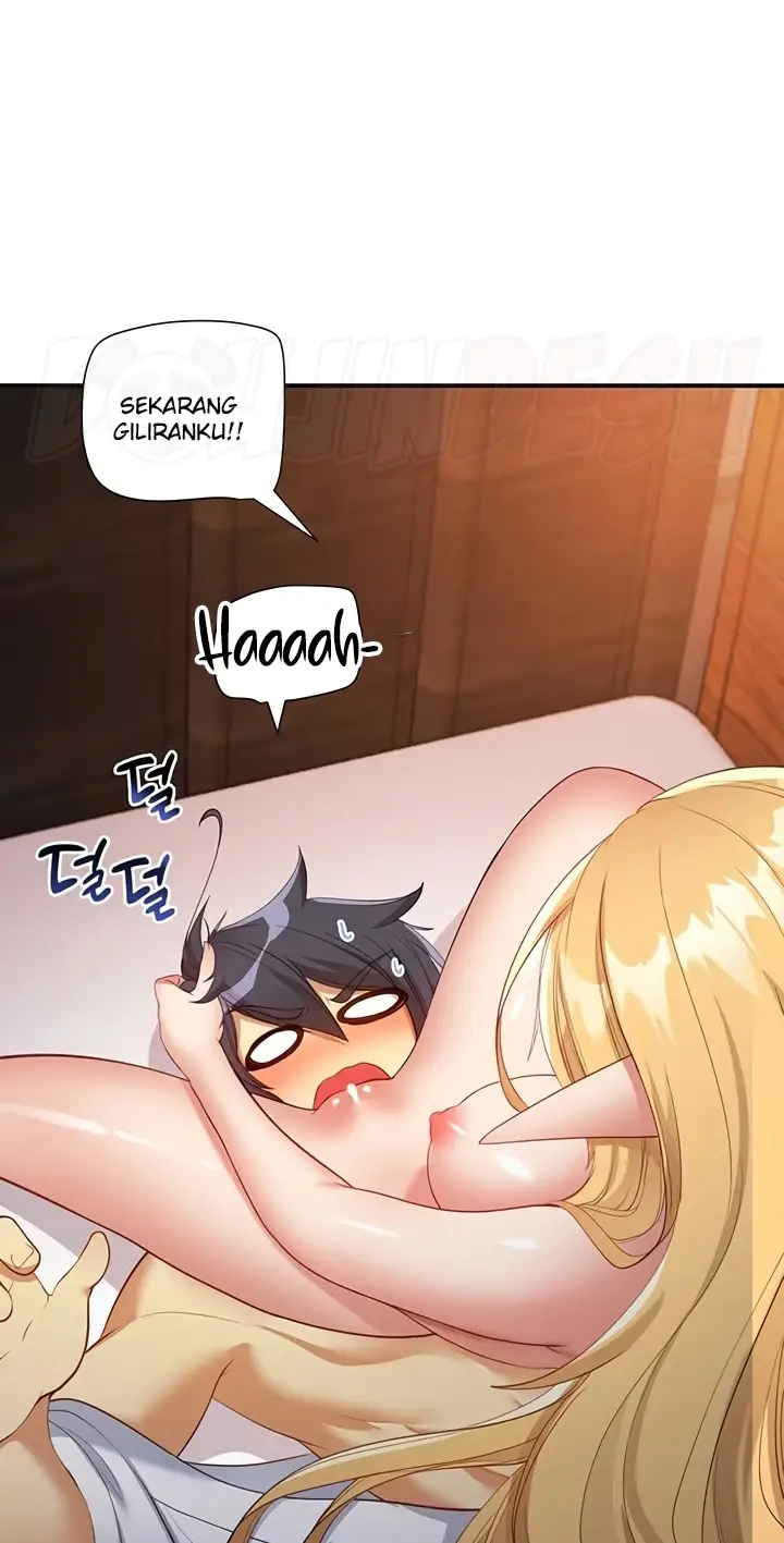 image-komik-knight-of-the-elf-chapter-41-3/107