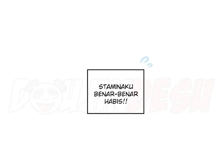 image-komik-knight-of-the-elf-chapter-41-6/107