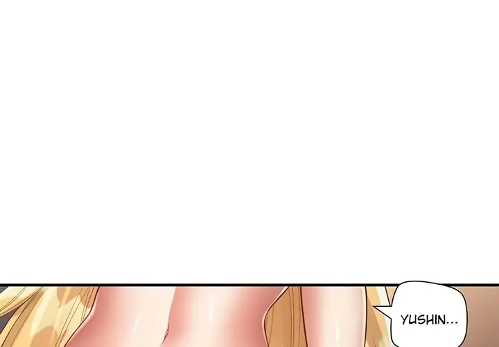image-komik-knight-of-the-elf-chapter-41-7/107