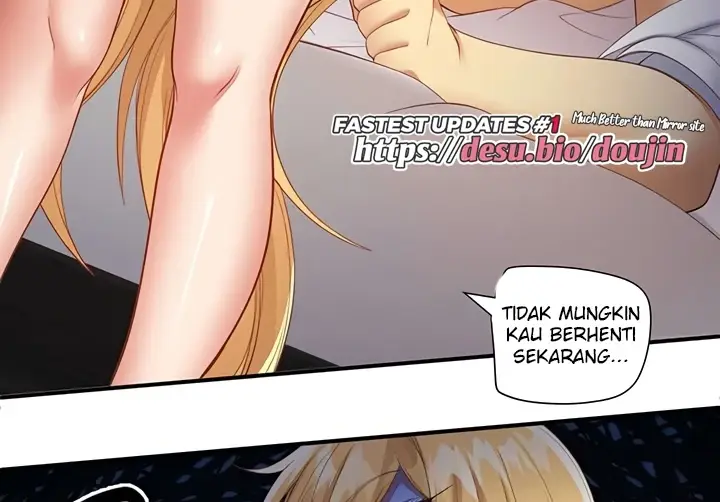 image-komik-knight-of-the-elf-chapter-41-9/107