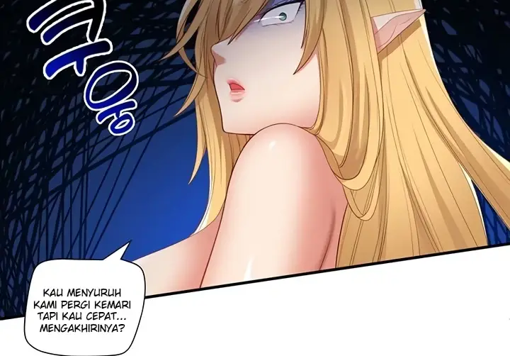 image-komik-knight-of-the-elf-chapter-41-10/107