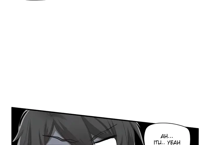 image-komik-knight-of-the-elf-chapter-41-11/107