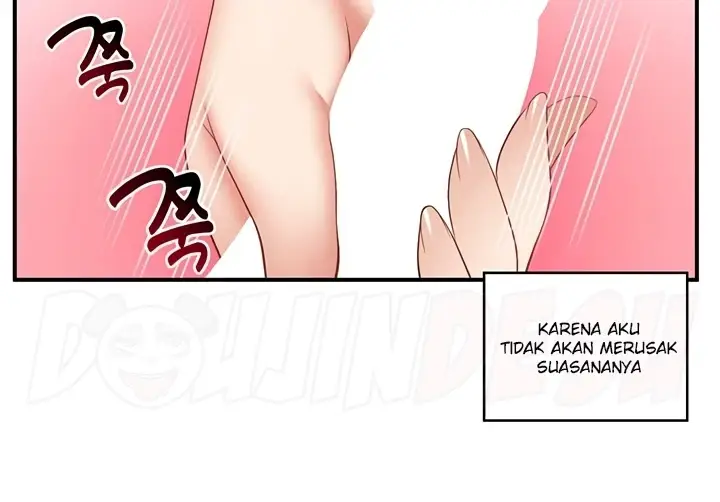 image-komik-knight-of-the-elf-chapter-41-16/107