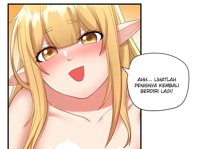 image-komik-knight-of-the-elf-chapter-41-17/107
