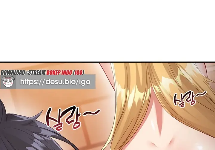 image-komik-knight-of-the-elf-chapter-41-22/107