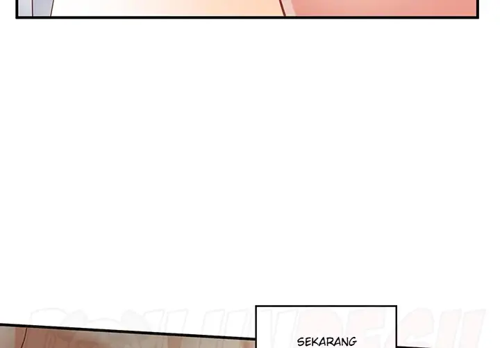 image-komik-knight-of-the-elf-chapter-41-25/107