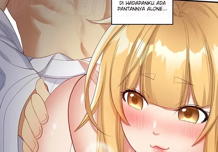 image-komik-knight-of-the-elf-chapter-41-26/107