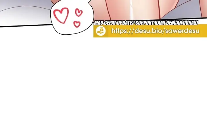 image-komik-knight-of-the-elf-chapter-41-28/107