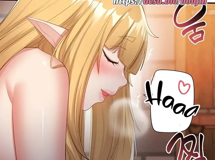 image-komik-knight-of-the-elf-chapter-41-30/107