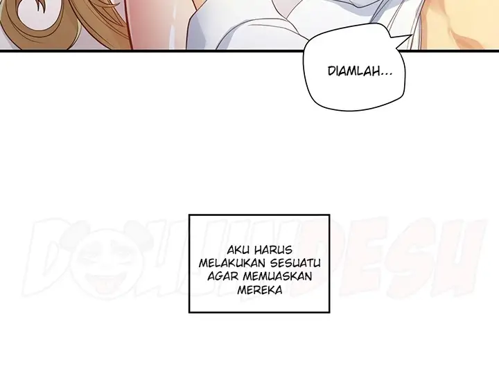 image-komik-knight-of-the-elf-chapter-41-35/107