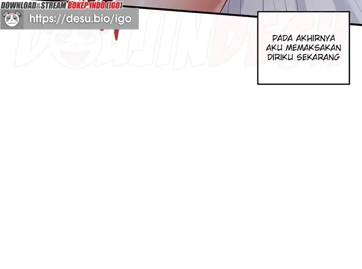 image-komik-knight-of-the-elf-chapter-41-44/107