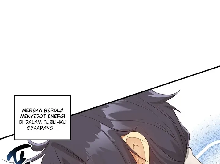 image-komik-knight-of-the-elf-chapter-41-45/107