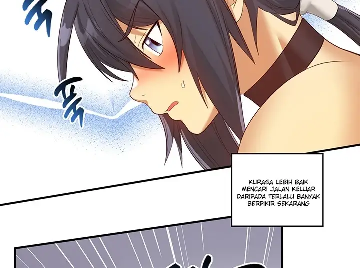 image-komik-knight-of-the-elf-chapter-41-46/107