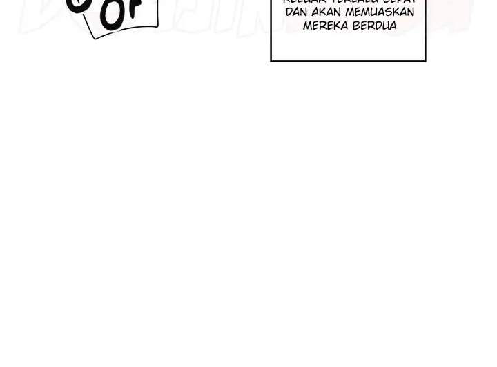 image-komik-knight-of-the-elf-chapter-41-52/107