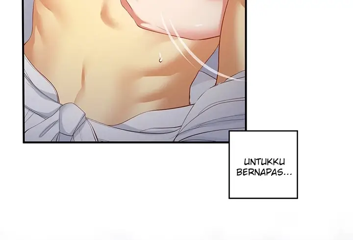 image-komik-knight-of-the-elf-chapter-41-54/107