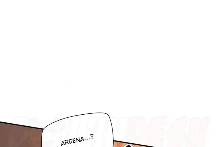 image-komik-knight-of-the-elf-chapter-41-55/107
