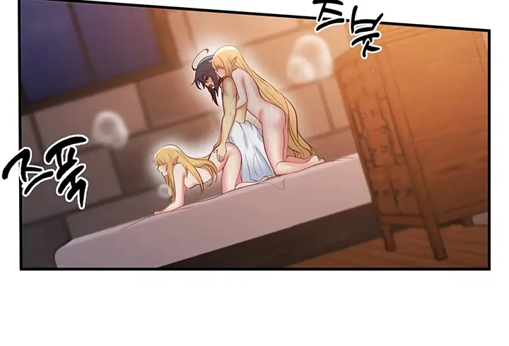 image-komik-knight-of-the-elf-chapter-41-64/107